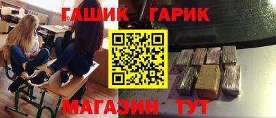 mdpv Кингисепп