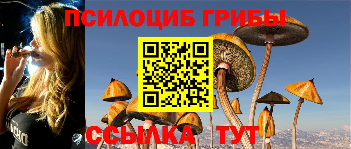 Галлюциногенные грибы ЛСД Краснодар